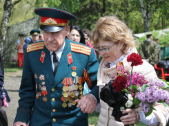 Ставропольским ветеранам помогут в ремонте жилья