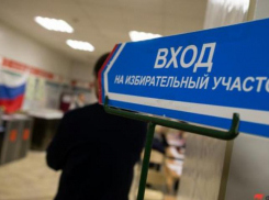 Какая партия вам по душе?