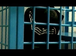 Ессентукского мошенника искали 8 лет