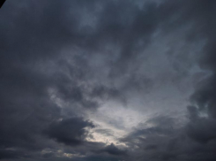 Отбой беспилотной опасности объявлен на Ставрополье