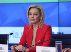 «Треть территорий про людей просто забыли», — Ольга Тимофеева о мусорной реформе