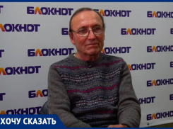 Шестьдесят пенсионеров через суд выбивают «гробовые миллионы» на Ставрополье
