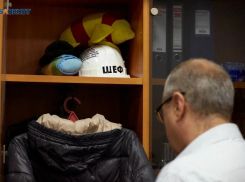 Стало известно, какие рабочие сферы были популярны у жителей Ставрополья в конце 2024 года