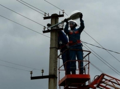 Прокуратура Ставрополя нашла нарушения в состоянии улицы Тухачевского 