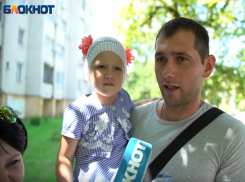 «Навела бы в транспорте порядок», - что сделали бы ставропольчане, если бы стали губернатором