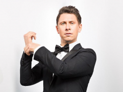 Тимур Батрутдинов поздравил ставропольских выпускников