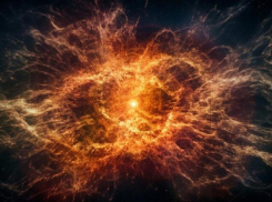 Сильный магнитный шторм накроет Ставрополье 10 и 11 июня