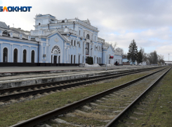 Уезжали из Пятигорска и прибывали в Ставрополь: эксперты опубликовали статистику по миграции в крае