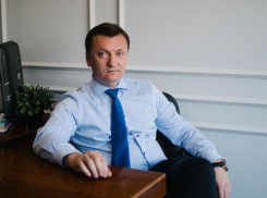 Как разобраться в кадастровой оценке и не потерять в деньгах — рассказал ставропольский юрист