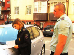 Ставрополец погасил кредит чтобы вернуть машину