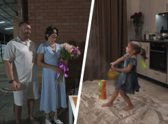 Ставрополец, считавший жену-таролога бездельницей, выжил в ее роли всего 3 дня и умолял о помощи