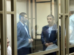 Дело Зиринова — «пытливые» следователи