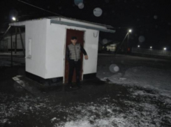 В Ставропольском крае заключенные исправительной колонии напали на надзирателя