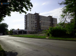 Ставропольский край занял 75 место в рейтинге по ипотечным платежам