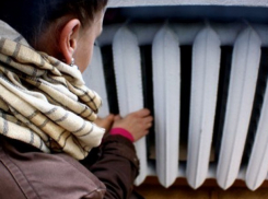 Жильцы многоэтажки страдают без отопления из-за бездействия управляющей компании в Михайловске