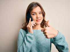 Абонентам Ставрополья доступно новое качество голосовой связи