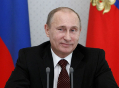 Многодетная семья на Ставрополье получила обещанную президентом землю