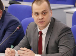 Полиция прекратила уголовное дело о картельном сговоре замглавы Ставрополя Скорнякова и трех фирм