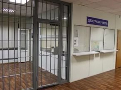 Полиция задержала студента СтГМУ и его дядю при странных обстоятельствах