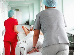 В Ставрополе четверых больных погубил свиной грипп