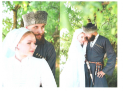 Стал известен организатор многомиллионной свадьбы на ВДНХ за деньги резервного фонда губернатора Ставрополья 