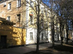 Близнец особняка из «Героя нашего времени» и замурованные скелеты: особняки, которые потерял Ставрополь