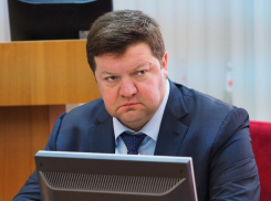 Двоюродного брата сенатора от Ставрополья Геннадия Ягубова подозревают в злоупотреблении полномочиями 