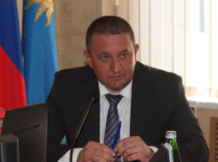 И.о. главы Минераловодского горокруга назначили Вячеслава Сергиенко