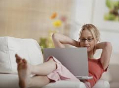 Молодая ставропольчанка обокрала по интернету жительницу соседнего региона на 20 тысяч рублей