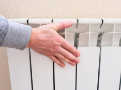 Актуальные данные об отключении отопления в муниципалитетах опубликовали в краевом министерстве ЖКХ