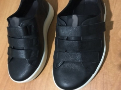 Новые вещи на старые во время примерки подменил хитрый покупатель на Ставрополье