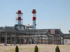 На Ставрополье буденновский «Ставролен» намерен вложить в модернизацию более 18 миллиардов рублей