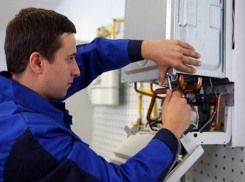 Власти Ставрополя напомнили о газовой безопасности