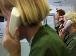 Диспетчер скорой помощи в Ессентуках отреагировала только с третьего раза на поступивший вызов