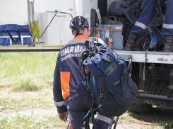 Тело умершей пенсионерки пролежало несколько дней в запертой квартире на Ставрополье