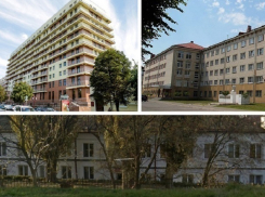 «Орды» тараканов, комендантские часы и «райские» условия: жизнь в ставропольских общежитиях глазами студентов 