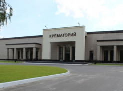 Сожгли не то тело: крематорий сорвал похороны бабушки в Ставрополе из-за ошибки работника