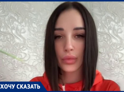 «Его убивали несколько дней»: семью погибшего в рехабе Пятигорска пациента шокировал «мягкий» приговор