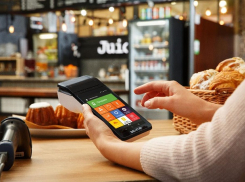 Кто должен установить онлайн-кассу в 2019 году    