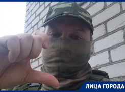 «Для меня мир перевернулся»: как ставрополец Дмитрий из водителя караоке-такси стал командиром эвакуационной группы на фронте