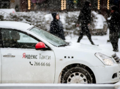 В Ставропольском крае пройдет операция «таксист-нелегал»