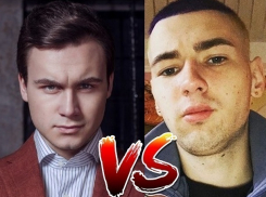 «30 тысяч в день? Это вранье!»: Известный блогер Николай Соболев усомнился в заработке «синтолового качка» 