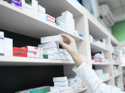 Подорожание жизненно необходимых лекарств зафиксировали на Ставрополье 