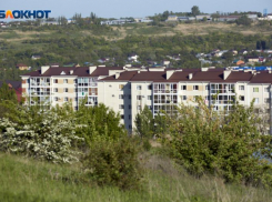 В сентябре подбирают остатки: в Ставрополе подорожала аренда квартир