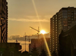 В дни выборов президента России природа одарит ставропольчан теплом