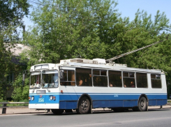 В Ставрополе и Пятигорске введут единый проездной билет для общественного транспорта