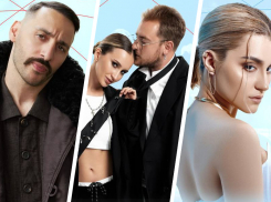 L’One, Mona и Nansi & Sidorov выступят на открытии Российской школьной весны в Ставрополе