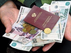 Краевые депутаты Ставрополья увеличили прожиточный минимум пенсионерам почти на 500 рублей