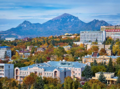 Ставропольские судьи готовы отдохнуть в здравницах на 3,4 миллиона рублей