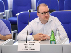 Кресло депутата Ставрополья досталось директору «Ростелекома»